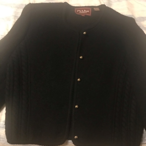 Jacket - Picture 4 of 5